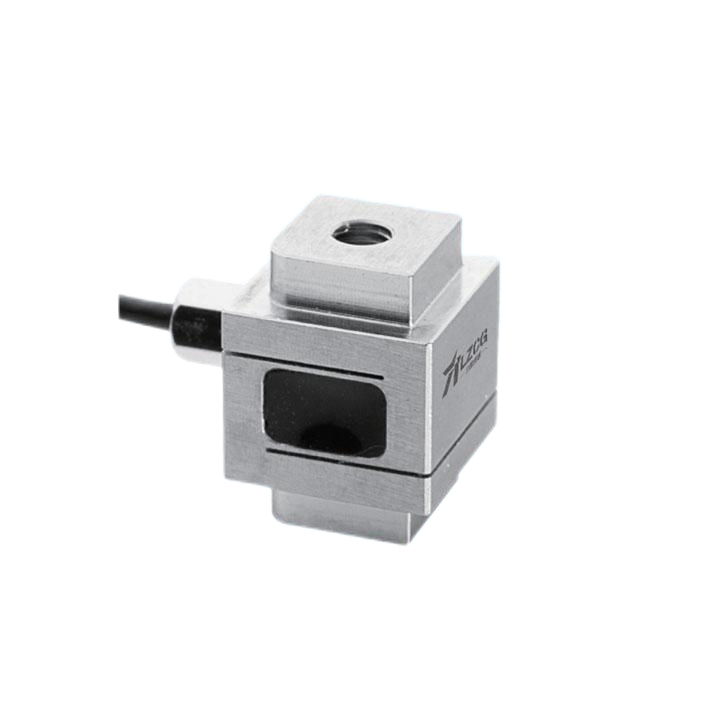 S型拉压传感器LFS-14A